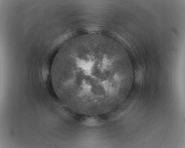 X0000115580618200911101149