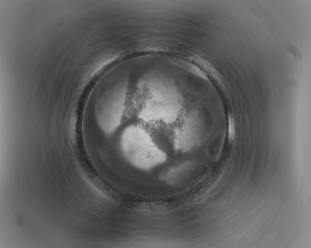 X0000115580627200911101148