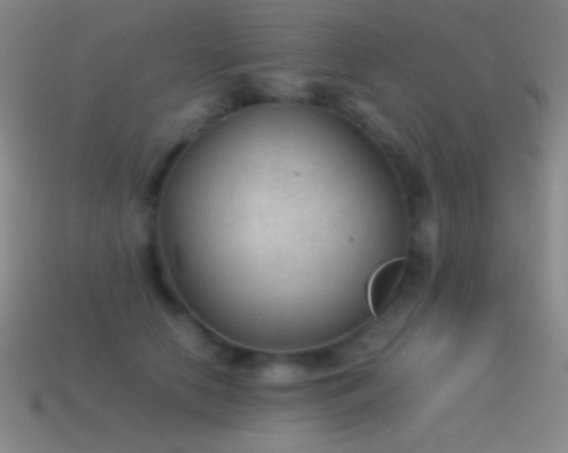 X0000115580658200911101149