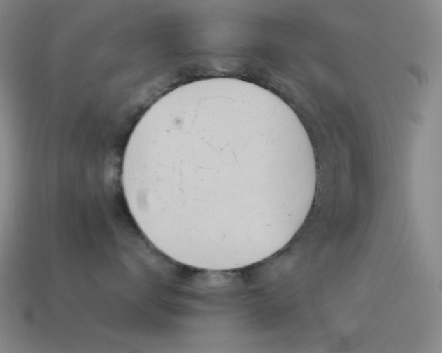 X0000115580672200911101149