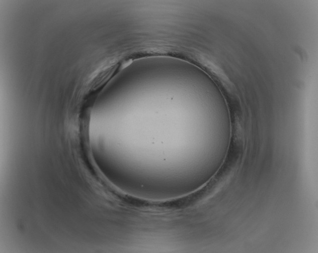 X0000115580681200911101148