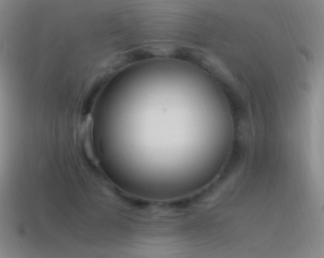 X0000115580697200911101148