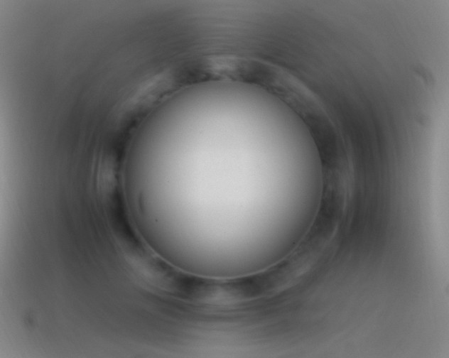 X0000115580702200911101148