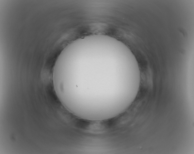 X0000115580705200911101148