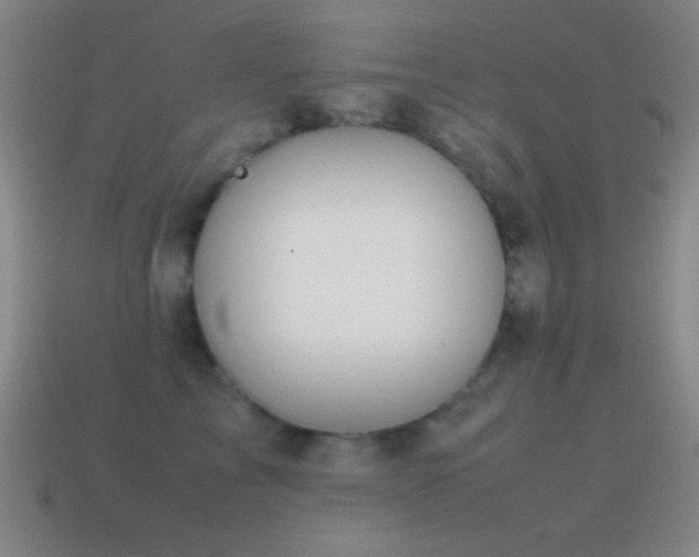 X0000115580713200911101148