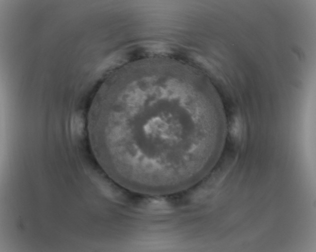 X0000115580715200911101148