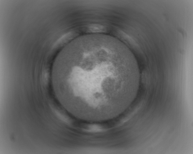 X0000115580741200911101147