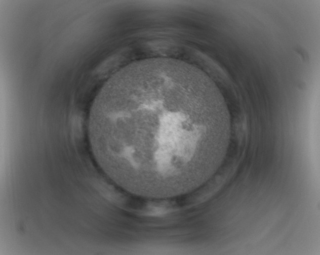 X0000115580757200911101148