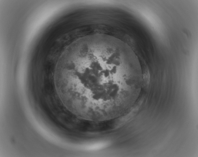 X0000115580765200911101148