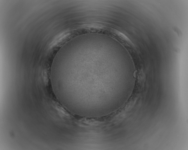 X0000115580774200911101147