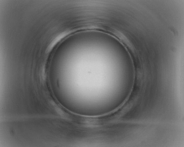 X0000115580789200911101147