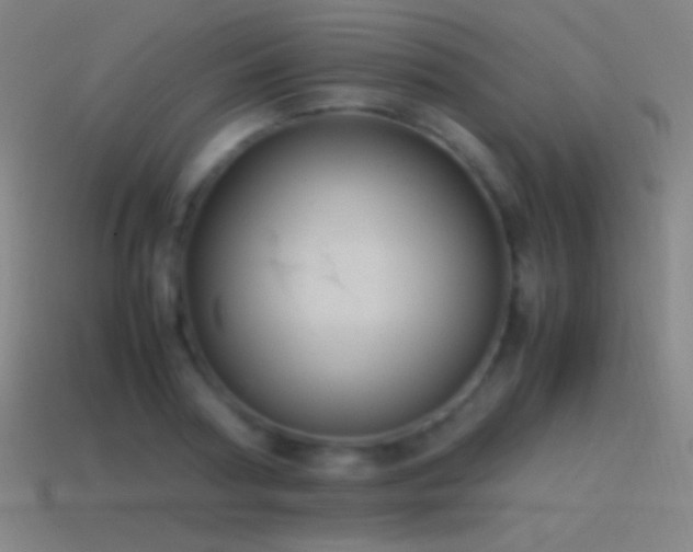 X0000115580794200911101147