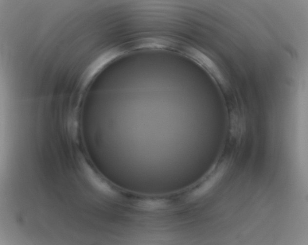 X0000115580802200911101146