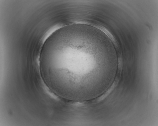 X0000115580814200911101146