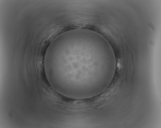 X0000115580867200911101146