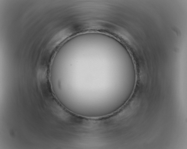 X0000115580873200911101146