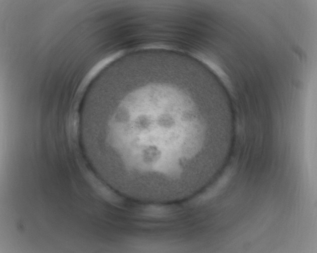 X0000115580933200911101145