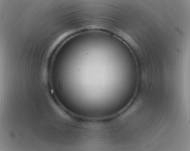 X0000115580934200911101145