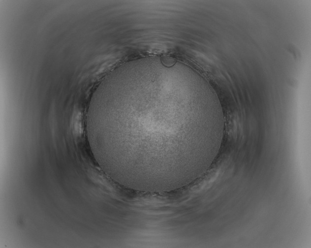 X0000115580962200911101144