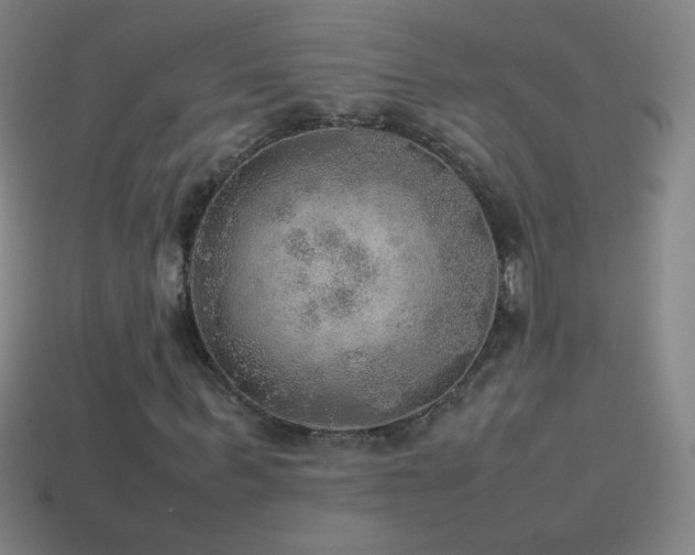 X0000115580963200911101144