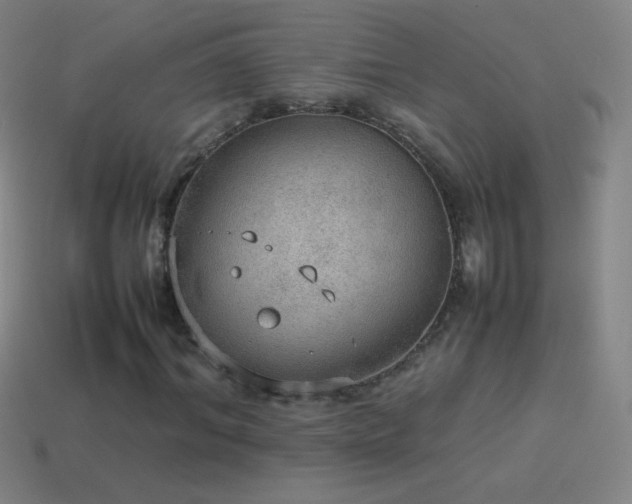 X0000115580964200911101144