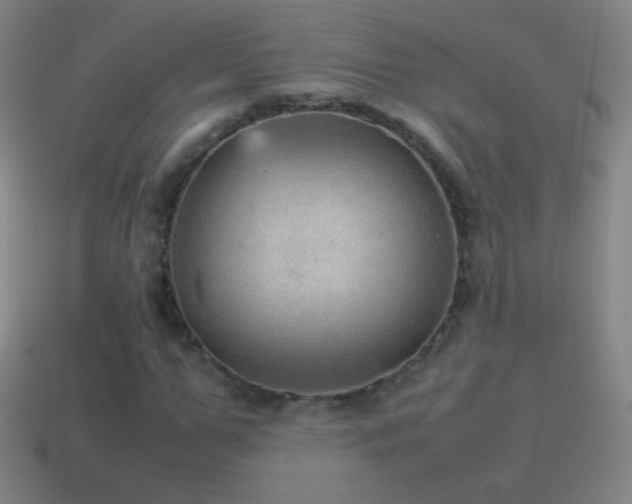 X0000115580967200911101144