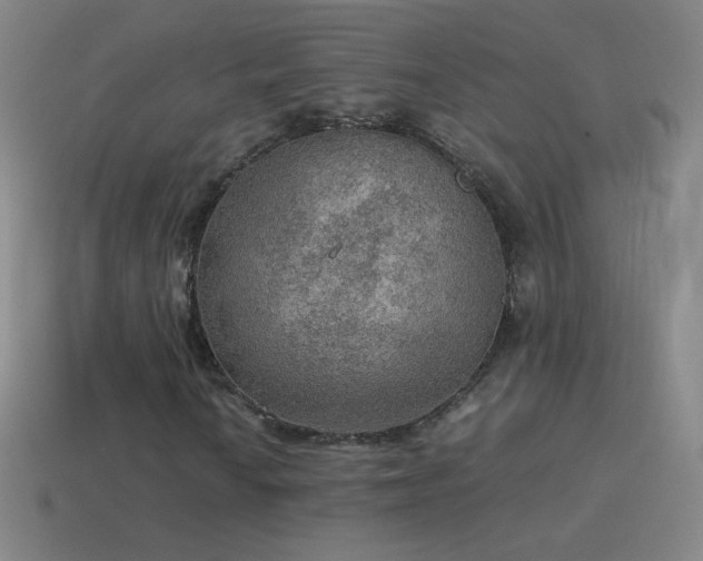 X0000115581010200911101143