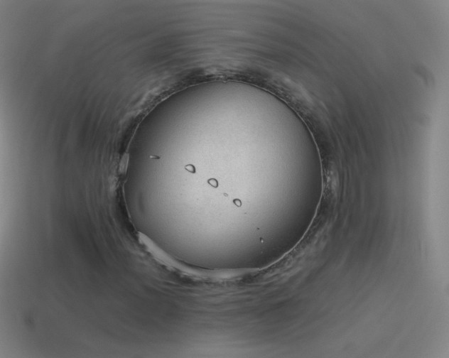 X0000115581012200911101143