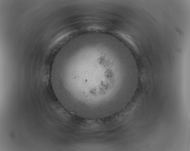 X0000115581015200911101143