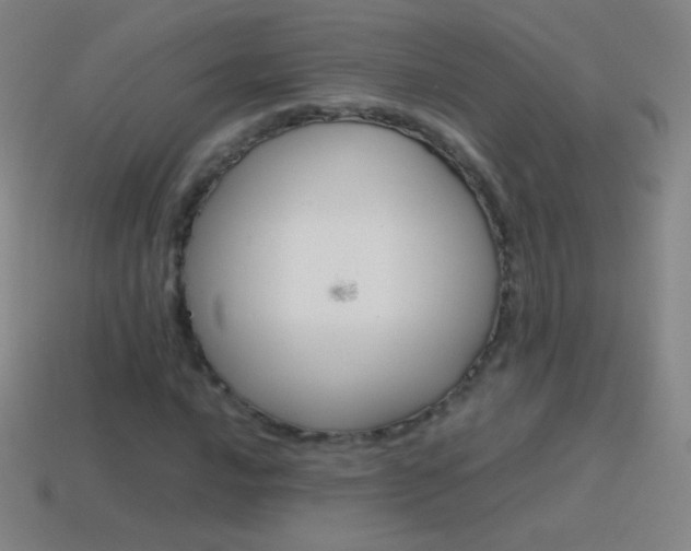 X0000115581016200911101143