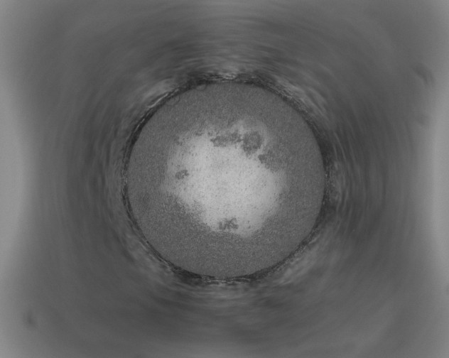 X0000115581105200911101142