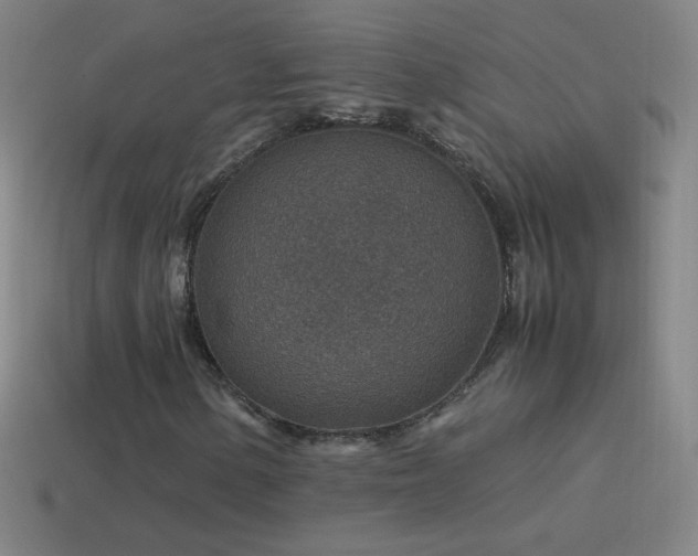 X0000115581154200911101142