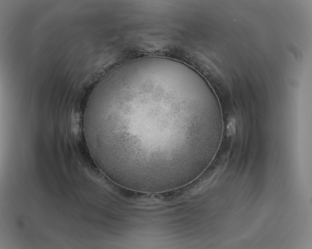 X0000115581156200911101142