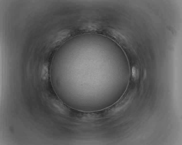 X0000115581203200911101140