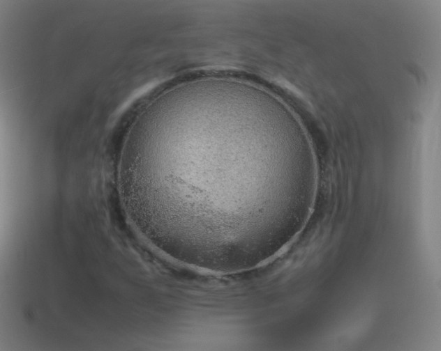 X0000115581255200911101140