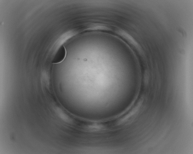 X0000115581321200911101140