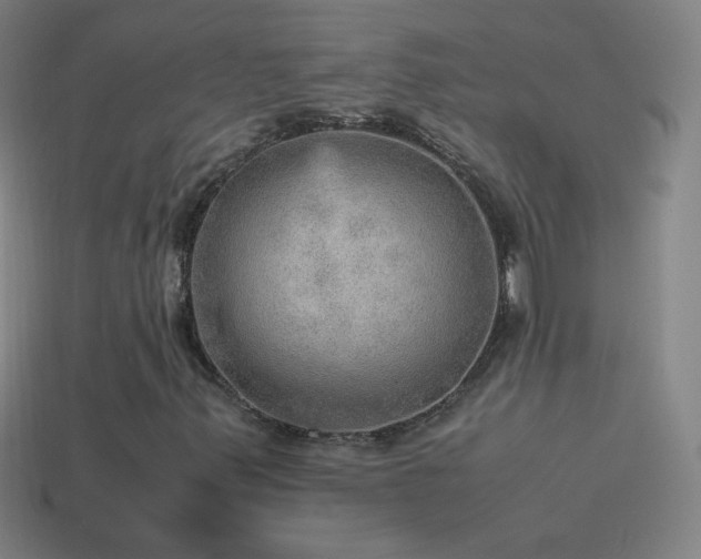 X0000115581347200911101139