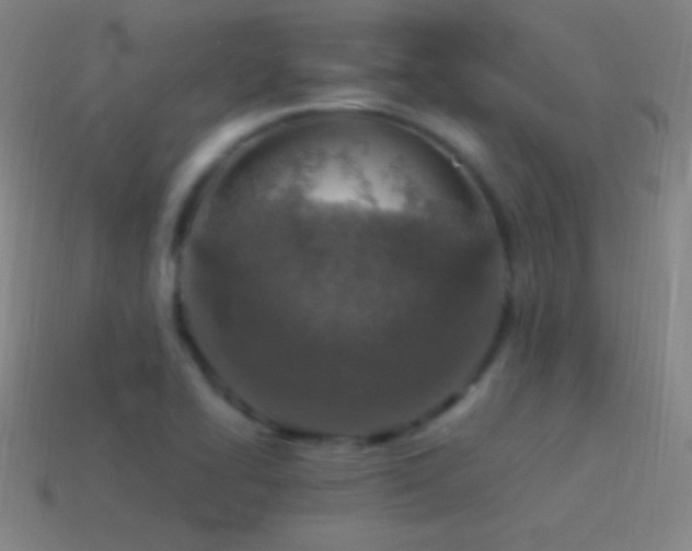 X0000115581414200911101138