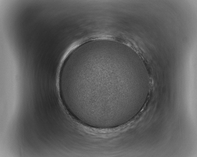 X0000115580006200911171019