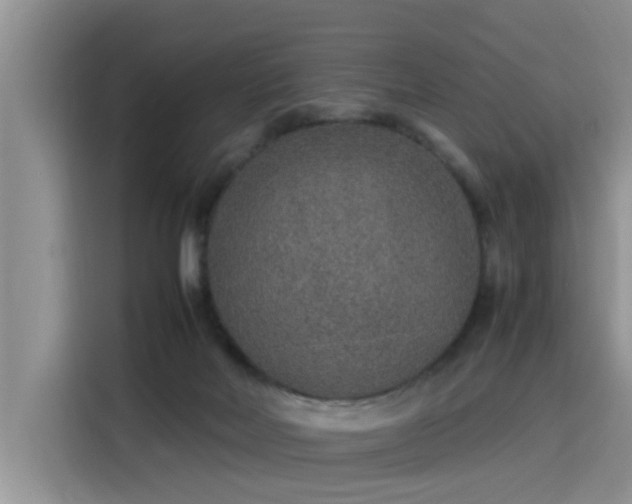 X0000115580026200911171019