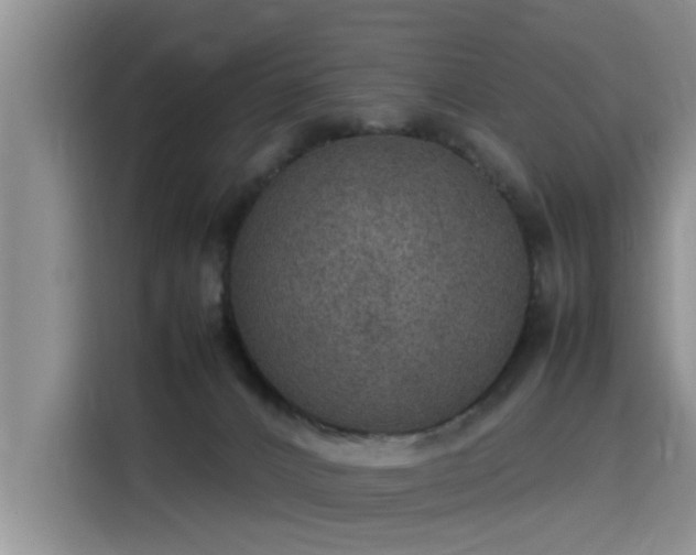 X0000115580032200911171018