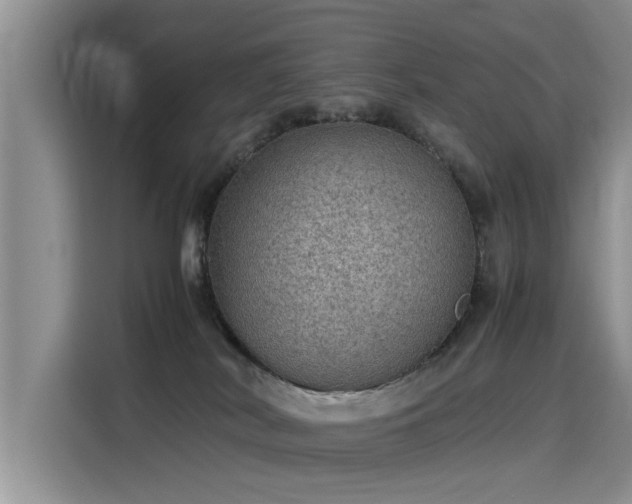 X0000115580038200911171018