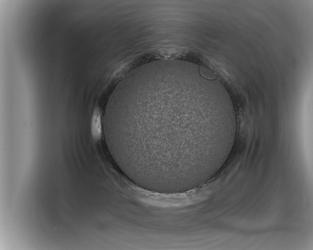 X0000115580042200911171018