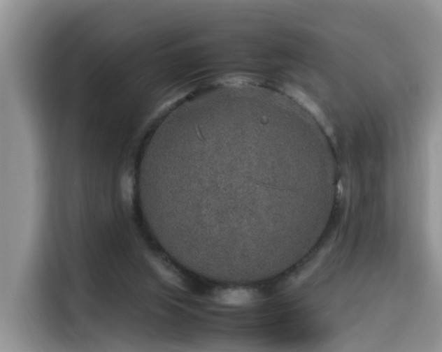 X0000115580063200911171018