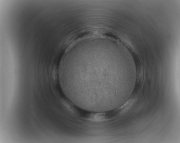 X0000115580078200911171018