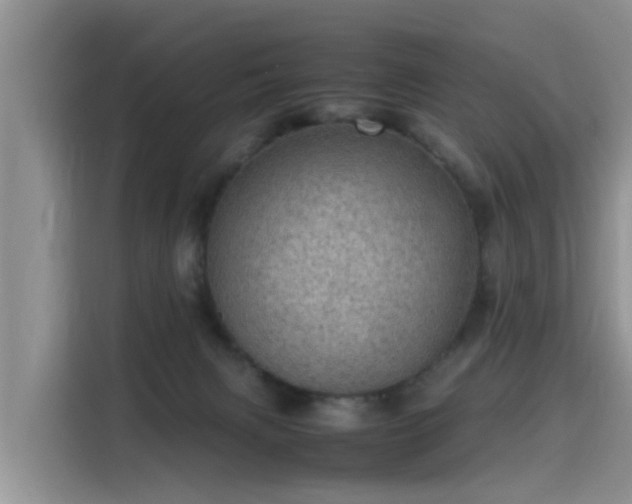 X0000115580079200911171018