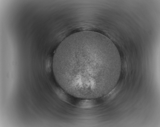 X0000115580082200911171018