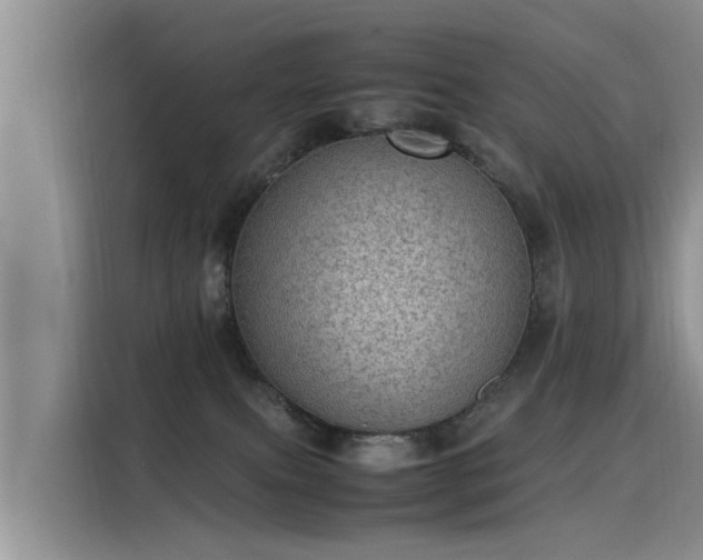 X0000115580087200911171018