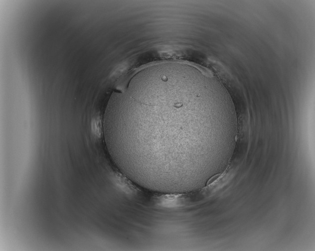 X0000115580090200911171018