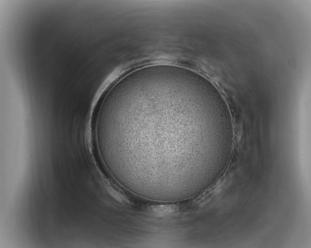 X0000115580102200911171018